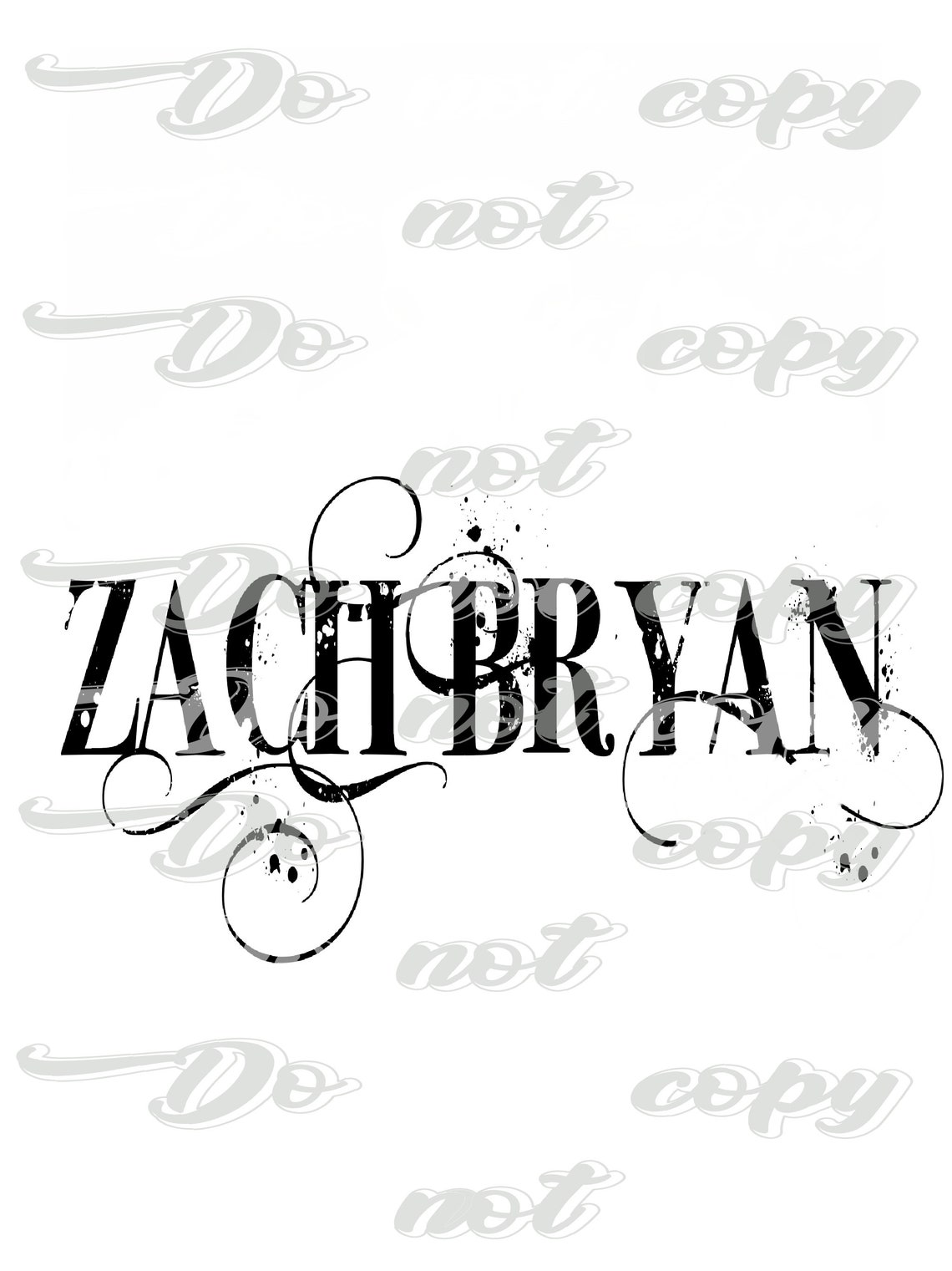 i remember everything zach bryan lyrics