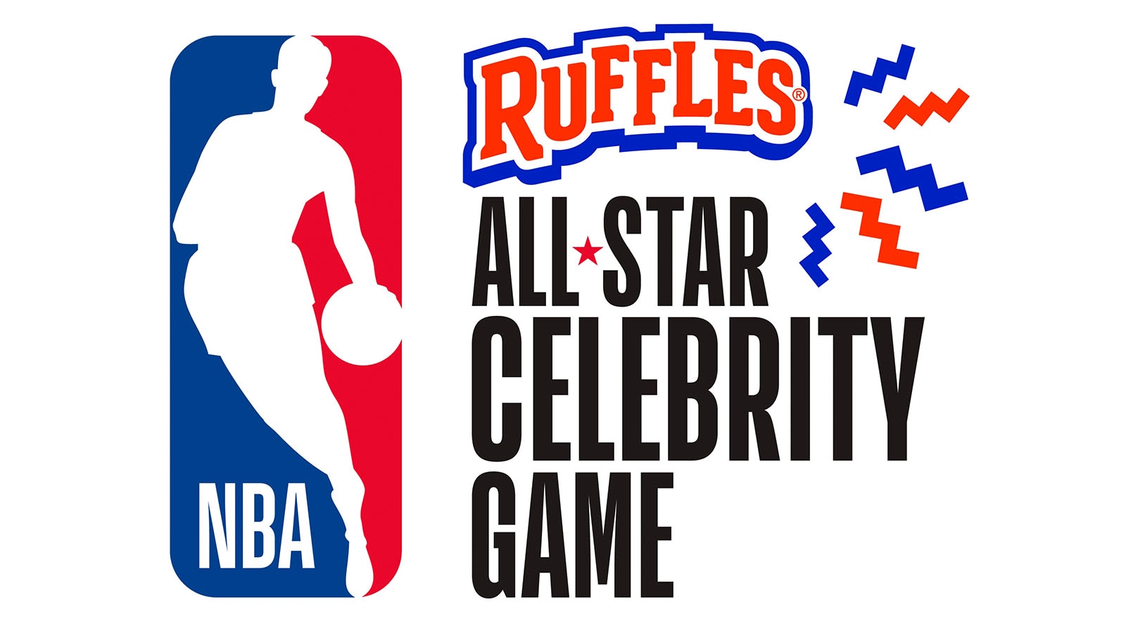 celebrity all star game